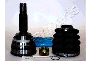Przegub Zewnętrzny Hyundai Lantra Japanparts