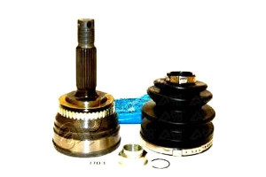 Przegub Zewnętrzny Hyundai Matrix Japanparts