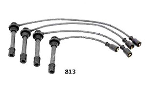Przewody Zapłonowe Suzuki Baleno 2 Japanparts