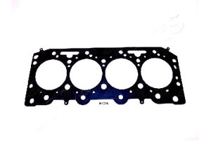 Uszczelka Głowicy Kia 2,9td Japanparts