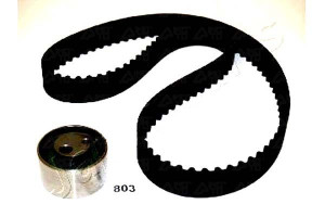 Zestaw Rozrządu Suzuki 1,6 Japanparts
