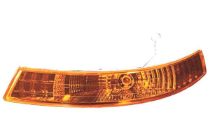 Lampa Kierunkowskazu (pomarańczowy P21w) Nissan Pr