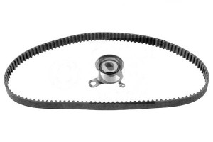 Zestaw Rozrządu Toyota Febi Bilstein