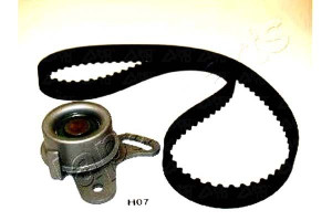 Zestaw Paska Rozrządu Japanparts Kcth07 Adg07303 K