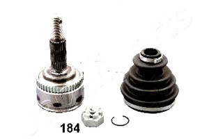 Przegub Homokin. Zewn Nissan Almera 00> Japanparts