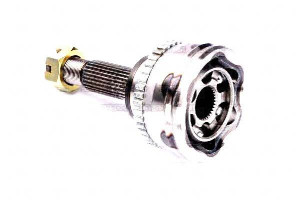Przegub Napędowy Zewnętrzny (27z/32z/56mm Abs:42)