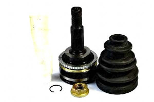 Przegub Napędowy Zewnętrzny (26z/23z/56mm Abs:48)