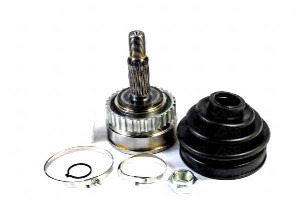 Przegub Napędowy Zewnętrzny (23z/25z/56 2mm Abs:30