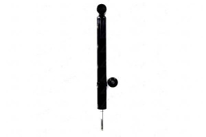 Amortyzator Seat Tył Toledo I Vw Golf Ii, Golf Iii