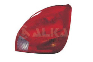 Lampa [alkar]