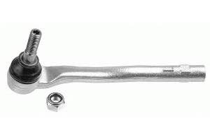 Końcówka Drążka Kierowniczego Mercedes W164 W251 0
