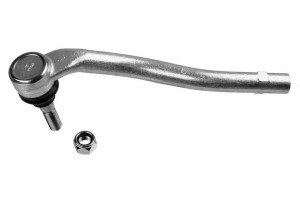 Końcówka Drążka Kierowniczego Mercedes W251 R280-5