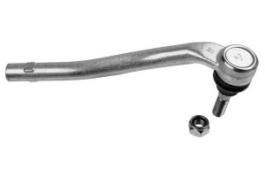 Końcówka Drążka Kierowniczego Mercedes W251 R280-5