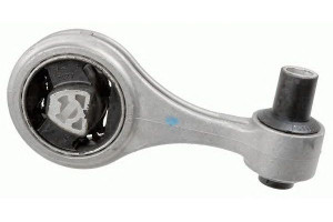 Poduszka Silnika Fiat Punto 1,3d Lemforder