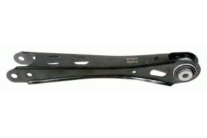 Wahacz Bmw Tył X3 X4 18d 20i 20d 28i 35i F25 10- L