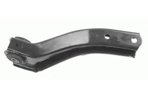 Wahacz Opel Przód Corsa B Pr 97- Lemforder
