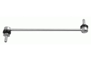 Łącznik Stabilizatora Bmw Przód 5 6 F06 10 12 M5 6