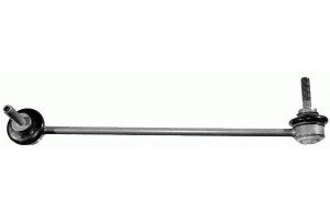 Łącznik Stabilizatora Porsche Przód 911 04- Le Lem