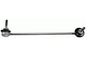 Łącznik Stabilizatora Porsche Przód 911 04- Pr Lem