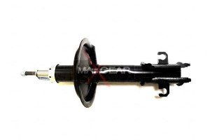 Amortyzator Fiat Przód Bravo A 1,2-1,6 Gaz Maxgear