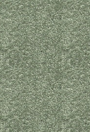 Dywan Shaggy AW Florida 22 - 50x150cm