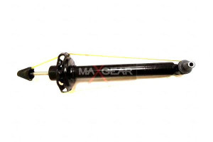 Amortyzator Vw Tył A4 99-00 Gaz Maxgear
