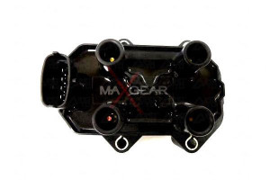 Cewka Zapłonowa Opel Sintra Maxgear