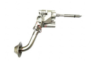 Pompa Oleju Vw 1,6 1,9d Td Maxgear