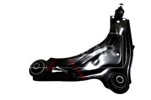 Wahacz Renault Przód Laguna 01- Le Maxgear