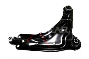 Wahacz Renault Przód Laguna 01- Pr Maxgear