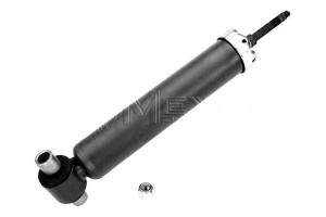Amortyzator Vw Przód T2 79-92 Meyle