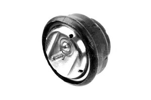 Poduszka Silnika Bmw E34 L P 525t Meyle