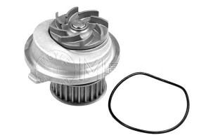 Pompa Opel Wody Dohc 2,0 16v Meyle