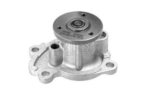Pompa Wody Nissan 1,6 Meyle