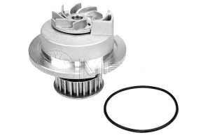 Pompa Wody Opel Dohc 1,8 Astra Meyle