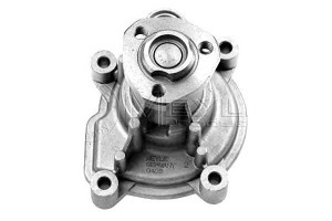Pompa Wody Vw 1,6 Fsi Golf5 A3 Meyle