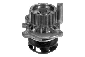 Pompa Wody Vw 1,9tdi A3 Golf 4 Meyle