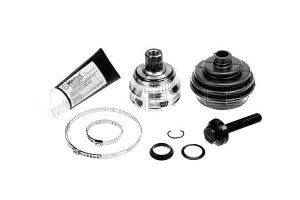 Przegub Zewnętrzny Vw A80 90 88-91 Meyle