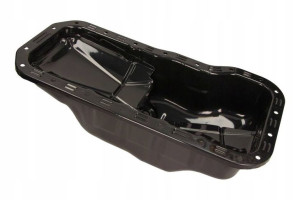 Miska Oleju Fiat Brava Bravo 1.6 16v Maxgear