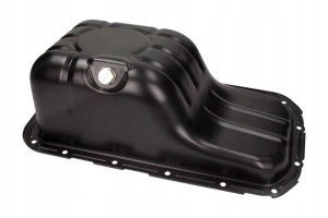 Miska Oleju Hyundai Atos Atos Prime Getz I10 Kia Picanto 1.0 1.1 Maxgear