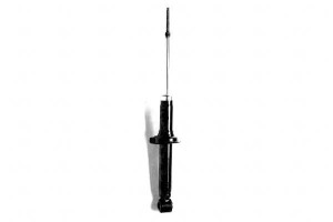 Amortyzator Mitsubishi Carisma 1.6/1.8/1.9d 07.95-
