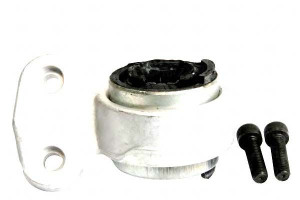 Silentblock Wahacza Bmw 3 (e46) Z4 (e85) Z4 (e86)