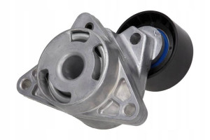 Napinacz Paska Klinowego Renaulto Maxgear