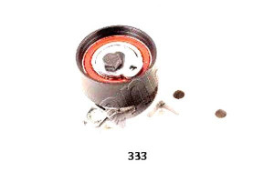Rolka Paska Rozrządu Mazda Japanparts