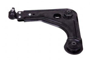 Wahacz Ford Przód Fiesta Le 94-95 Nk