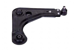 Wahacz Ford Przód Fiesta Pr 94-95 Nk