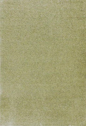 Dywan Shaggy AW Florida 23 - 100x300cm
