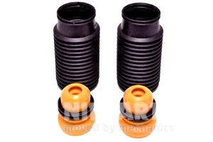 Osłony Odboje Nipparts 5462522000 5.46023e 105 910