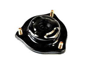 Poduszka Amortyzatora Toyota Celica 1.8/2.0 11.93-