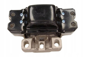 Poduszka Silnika Vw 1.6-2.0fsi Tsi 05- Maxgear